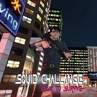 squid_challenge_play_to_survive 游戏